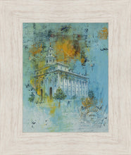 Load image into Gallery viewer, Nauvoo Temple