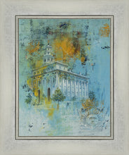 Load image into Gallery viewer, Nauvoo Temple