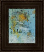 Load image into Gallery viewer, Nauvoo Temple