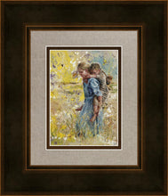 Load image into Gallery viewer, Sisters in Zion