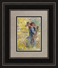 Load image into Gallery viewer, Sisters in Zion