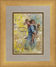 Load image into Gallery viewer, Sisters in Zion
