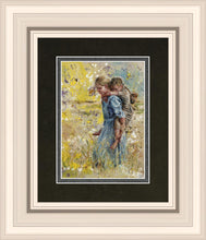 Load image into Gallery viewer, Sisters in Zion