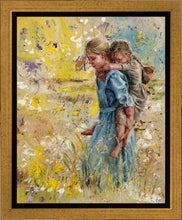 Load image into Gallery viewer, Sisters in Zion