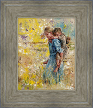 Load image into Gallery viewer, Sisters in Zion