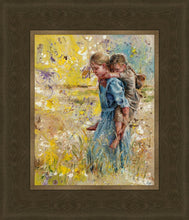 Load image into Gallery viewer, Sisters in Zion