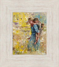 Load image into Gallery viewer, Sisters in Zion