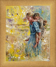 Load image into Gallery viewer, Sisters in Zion