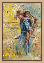 Load image into Gallery viewer, Sisters in Zion