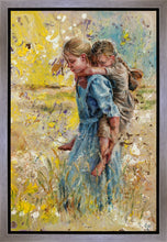 Load image into Gallery viewer, Sisters in Zion