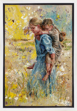 Load image into Gallery viewer, Sisters in Zion