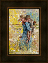 Load image into Gallery viewer, Sisters in Zion