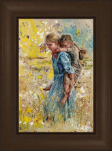Load image into Gallery viewer, Sisters in Zion