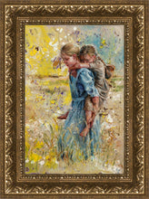 Load image into Gallery viewer, Sisters in Zion