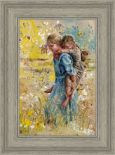 Load image into Gallery viewer, Sisters in Zion