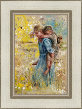 Load image into Gallery viewer, Sisters in Zion