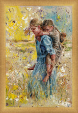 Load image into Gallery viewer, Sisters in Zion