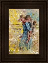 Load image into Gallery viewer, Sisters in Zion