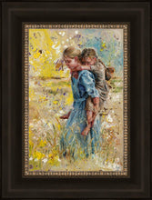 Load image into Gallery viewer, Sisters in Zion