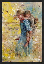 Load image into Gallery viewer, Sisters in Zion