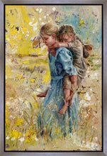 Load image into Gallery viewer, Sisters in Zion