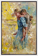 Load image into Gallery viewer, Sisters in Zion