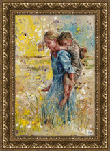 Load image into Gallery viewer, Sisters in Zion