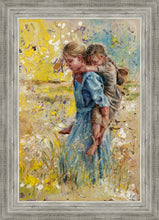 Load image into Gallery viewer, Sisters in Zion