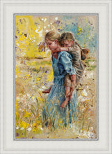 Load image into Gallery viewer, Sisters in Zion