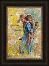 Load image into Gallery viewer, Sisters in Zion