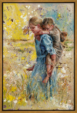 Load image into Gallery viewer, Sisters in Zion