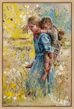 Load image into Gallery viewer, Sisters in Zion