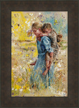 Load image into Gallery viewer, Sisters in Zion