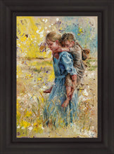 Load image into Gallery viewer, Sisters in Zion