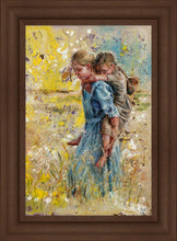 Load image into Gallery viewer, Sisters in Zion