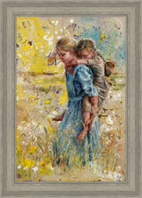 Load image into Gallery viewer, Sisters in Zion