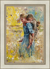 Load image into Gallery viewer, Sisters in Zion