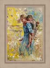 Load image into Gallery viewer, Sisters in Zion