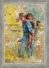 Load image into Gallery viewer, Sisters in Zion