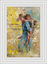 Load image into Gallery viewer, Sisters in Zion