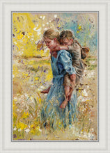 Load image into Gallery viewer, Sisters in Zion