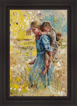 Load image into Gallery viewer, Sisters in Zion
