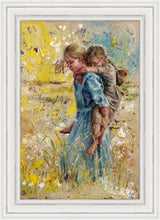 Load image into Gallery viewer, Sisters in Zion