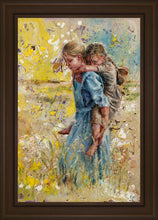 Load image into Gallery viewer, Sisters in Zion