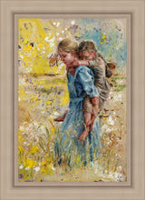 Load image into Gallery viewer, Sisters in Zion