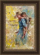 Load image into Gallery viewer, Sisters in Zion