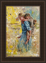 Load image into Gallery viewer, Sisters in Zion