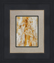 Load image into Gallery viewer, Christ Ministering