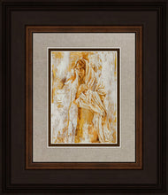 Load image into Gallery viewer, Christ Ministering