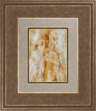 Load image into Gallery viewer, Christ Ministering